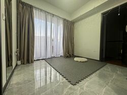 The Poiz Residences (D13), Apartment #562159171